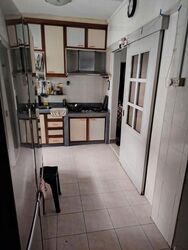 Blk 223A Compassvale Walk (Sengkang), HDB 4 Rooms #634935631